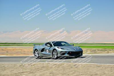 media/Jul-28-2024-Speed Ventures (Sun) [[35be2e364f]]/Red Group/Session 3 (Phil Hill)/